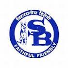 Syndicate Bank